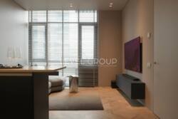 ������ ����������� �������� � �� ������������ ����� ���. ����� ����������, 11� � ������� 8-���������� �������. ���� 7