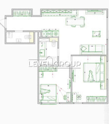 2��. ��-��(��� �����,�������) 67�2, 7 ���. ����������� 3. ���� 17