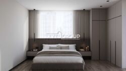 2��. ��-��(��� �����,�������) 67�2, 7 ���. ����������� 3. ���� 15