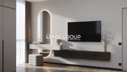 2��. ��-��(��� �����,�������) 67�2, 7 ���. ����������� 3. ���� 16