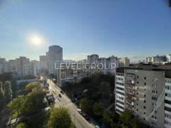 Продаж 2к квартира на Позняках фото 19 Продаж 2к квартира на Позняках фото 19