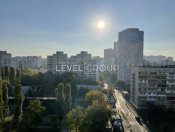 Продаж 2к квартира на Позняках фото 18 Продаж 2к квартира на Позняках фото 18