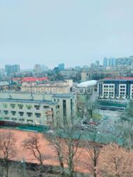 Продаж однокімнатної квартири за адресою Мічуріна, 2 фото 12 Продаж однокімнатної квартири за адресою Мічуріна, 2 фото 12