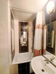 Продаж однокімнатної квартири за адресою Мічуріна, 2 фото 11 Продаж однокімнатної квартири за адресою Мічуріна, 2 фото 11