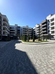 Продаж 3-к квартири в Апарт-комплексі в Пущі Водиці фото 2 Продаж 3-к квартири в Апарт-комплексі в Пущі Водиці фото 2