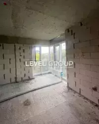 ������ ������ �������� ��� ������� � ���� ���� ���� 4