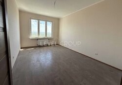 ������ 1 ��. �������� � �� ���������-2�, ���, ������, ���. ������������, 22� ���� 9