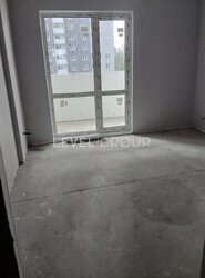 ������ 1 ��. �������� � �� ���������-2�, ���, ������, ���. ������������, 22� ���� 8