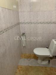 ������ �������� ���. ������ 3 ���� 6