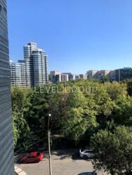 ������ �������� ���. ������ 3 ���� 4