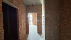 �� Illinsky House � 48.6 �², ����������� �������� � �������� ������� �����-����� �� �����, ���. ���������-�����������, 21. ���� 3