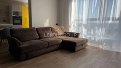 ������ 4-������� �������� � �� ������������. ���� 5