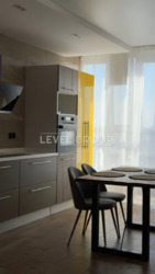 ������ 4-������� �������� � �� ������������. ���� 4