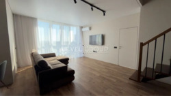 ������ 4-������� �������� � �� ������������. ���� 3