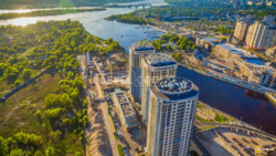     RiverStone  3