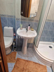 ��������� 2 ������� ��������, �������� ������ ����, ������������ ���� 12