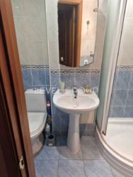 ��������� 2 ������� ��������, �������� ������ ����, ������������ ���� 11