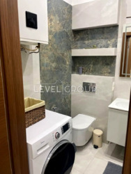 ����������� �� ������� ������� �������� � ������ � ��������������� �������� ��������� ������� � Crystal Park ���� 7