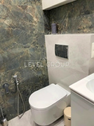 ����������� �� ������� ������� �������� � ������ � ��������������� �������� ��������� ������� � Crystal Park ���� 8