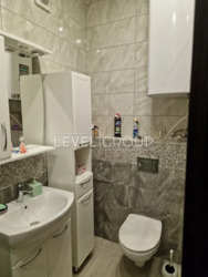 ������ 2-������� �������� � ������ �������� | ���. �������������, 13/10 ���� 8