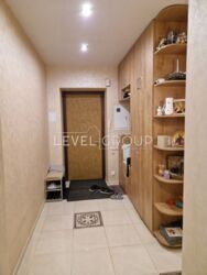 ������ 2-������� �������� � ������ �������� | ���. �������������, 13/10 ���� 7