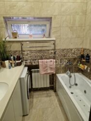 ������ 2-������� �������� � ������ �������� | ���. �������������, 13/10 ���� 9