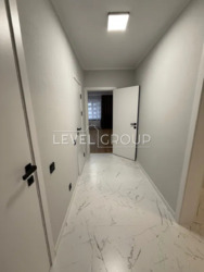 ��������� 3-������� �������� � �� ��������� 2� ���� 13