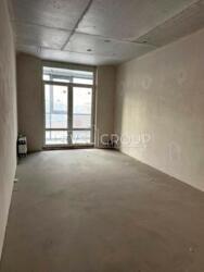 �������� 2������� �������� � �� '�������� �����' ���� 2