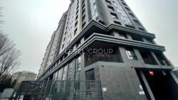 �������� 2������� �������� � �� '�������� �����' ���� 1