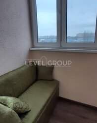 ������ 2-������� �������� � �� '����� �������' ���� 10