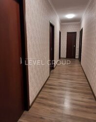 ������ 2-������� �������� � �� '����� �������' ���� 11