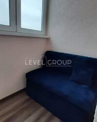 ������ 2-������� �������� � �� '����� �������' ���� 9