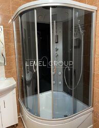 Продаж 1-кімнатної квартири по вул. Олевській фото 11 Продаж 1-кімнатної квартири по вул. Олевській фото 11