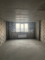 ����������� �������� 3-������� �������� � ��������� ��������� �������� �����-����� Liko Grad Perfect Town. ���� 9