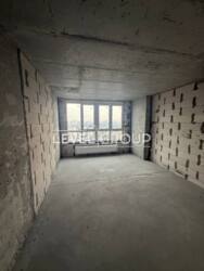 ����������� �������� 3-������� �������� � ��������� ��������� �������� �����-����� Liko Grad Perfect Town. ���� 10