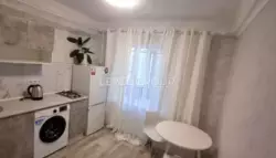 Продаж однокімнатної квартири Мінський масив проспект Литовський фото 1 Продаж однокімнатної квартири Мінський масив проспект Литовський фото 1