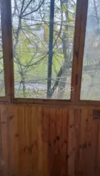 Продаж однокімнатної квартири Мінський масив проспект Литовський фото 10 Продаж однокімнатної квартири Мінський масив проспект Литовський фото 10