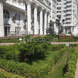 ��������-����i� � ��������, 41 ��.�. �� ���� ����i� ���� 11