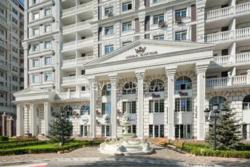 ��������-����i� � ��������, 41 ��.�. �� ���� ����i� ���� 10