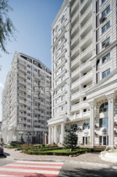 ��������-����i� � ��������, 41 ��.�. �� ���� ����i� ���� 9