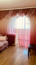 ��������� 2-� ������� �������� �� ���. ���������, 25� ���� 7