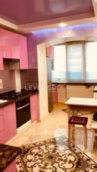 ��������� 2-� ������� �������� �� ���. ���������, 25� ���� 2