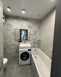 ������ 1 ������� �������� � �� '���������', ������ ������� (��������) �����., 8. ���� 7