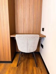 ��������� 1-������� �������� � ������ ������������� ��������. ���� 8