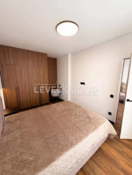 ��������� 1-������� �������� � ������ ������������� ��������. ���� 7