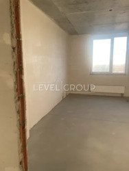 ��������� �������� �� ������ �����-2, ������������ ���� 2