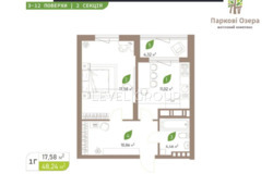 ��������� �������� �� ������ �����-2, ������������ ���� 3