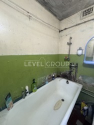  1  , 462, .  ,  -  12