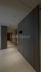 �� Illinsky House � 57.3 �², ����������� �������� � �������� ������� �����-����� �� �����, ���. ���������-�����������, 21. ���� 3