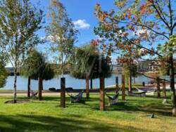    522      ',     Park Lake City VITA.  6